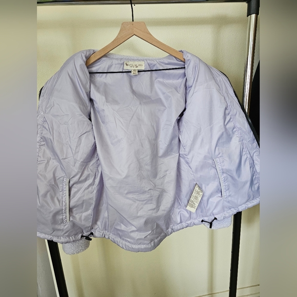 Koolaburra by UGG Quilted Jacket - Picture 5 of 11